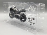 Motorrad Modell 1:12 Minichamps Ducati Desmosedici GP11 Rossi Valencia 2011 OVP