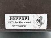 BBR Concept43 1:43 Ferrari 250 GTO Victoria High School 1965 Ltd 063/150 mit OVP