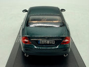 Modellautos 1:43 Minichamps  Mercedes-Benz CLS-Klasse mit OVP