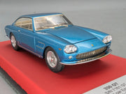 Modellautos 1:43 BBR Ferrari 330 GT S/N 7161 GT Enzo Personal Car 01/20 OVP