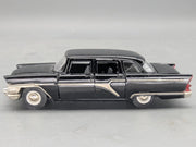 Modellautos 1:43 Agat / Tantal / Radon / Saratov A15 GAZ-13 Chaika Möwe mit OVP