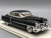 Modellautos 1:43 Spark Cadillec Typ 61 Coupe 1950 mit OVP
