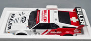Modellautos 1:18 Minichamps 180 792971 BMW M1 Procar Series 1979 #71 Surer OVP