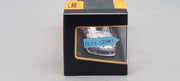 Modellautos 1:43 IXO LMC158 Porsche 911 Carrera RSR 2.1 Turbo #22 Le Mans 74 OVP