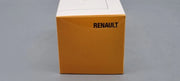 Modelautos 1:43 Norev Renault Type A Dealer OVP