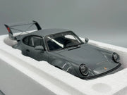 Modellautos 1:18 GT Spirit Porsche 911 RWB Rauh-Welt Bodykit mit OVP