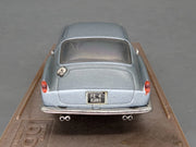 Modellautos 1:43 Box Model 8425 Ferrari 250 TdF Stradale Silberblau mit OVP