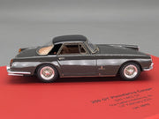 Modellautos 1:43 BBR Ferrari 250 GT Pininfarina Coupe Ltd 08/10 OVP