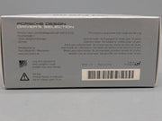 Modellautos 1:43 Minichamps Porsche 911 GT3 Cup Supercup 2006 WAP Dealer OVP