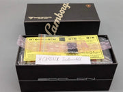 Eidolon Make Up 1:43 Lamborghini Aventador LP720-4 Roadster 2013 Ltd 10 pcs. OVP