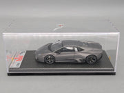 Modellautos 1:43 MR Collection Lamborghini Reventon 2007 Ltd 20/20 mit OVP