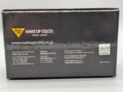 Eidolon Make Up 1:43 Lamborghini Aventador LP780-4 Ultimae Blu 2021 49/60 OVP