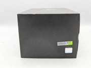 Modellautos 1:18 NZG Mercedes Benz EQA Designo Mountain Grau Magno Dealer OVP