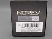 Modellautos 1:43 Norev Chevrolet WTCC 2006 #8 A. Menu OVP
