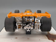 Modellautos 1:18 Carousel McLaren M16B Indianapolis 500 1972 #24 mit OVP