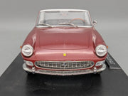 Modellautos 1:18 KK-Scale Ferrari 275 GTS Spyder 1064 Rot mit OVP