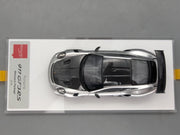 Modellautos 1:43 Eidolon Make Up Porsche 911 991.2 GT3 RS Weissach 2018 mit OVP