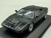 Modellautos 1:43 Minichamps BMW M1 mit OVP