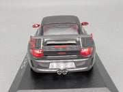 Modellautos 1:43 Minichamps Porsche 911 GT3 RS mit WAP Dealer OVP