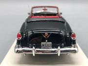 Modellautos 1:43 Spark Cadillac Series 61 Convertible 1950 mit OVP