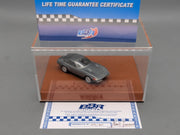 Modellautos 1:43 BBR Ferrari 365 GTB4 40th Anniversary Ltd 35/40 OVP