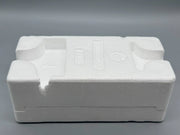 Modellautos 1:18 Schuco Porsche 356 A Carrera Coupe #27 mit OVP