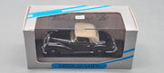 Modellautos 1:43 Minichamps Mercedes-Benz 300 S Cabriolet soft top 1951-55 OVP