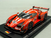 Modellautos 1:43 Spark SCG003C - Scuderia Cameron Glickenhaus #705 mit OVP