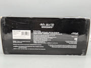 Modellautos 1:18 Minichamps McLaren 12C GT3 24h Spa 2013 #5 mit OVP