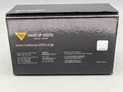 Eidolon Make Up 1:43 Lamborghini Aventador LP780-4 Ultimae 2021 13/60 OVP