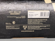 Modellautos 1:18 Minichamps Red Bull Sauber C19 #17 M. Salo mit OVP