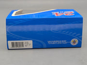 Modellautos 1:43 IXO McLaren F1 GTR WINNER Le Mans 1995 #59 Dalmas u. A. mit OVP