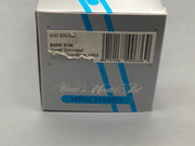 Modellautos 1:43 Minichamps BMW 318i  BTCC 1993 Team Schnitzer Soper #6 mit OVP