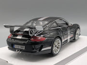 Modellautos 1:18 Bburago Porsche 911 GT3 RS 4.0 mit OVP
