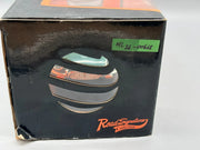 Modellautos 1:18 Road Signature Jaguar E-Type 1971 mit OVP