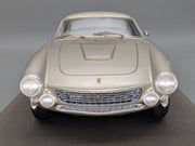 Modellautos 1:18 BBR Ferrari 250 GT Lusso S/N 5593 GT 2009 Ltd 01/18 mit OVP