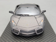 Modellautos 1:43 MR Collection Lamborghini Reventon 2007 Ltd 20/20 mit OVP