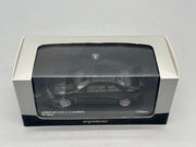 Modellautos 1:43 Kyosho Nissan Skyline GT-R (BCNR33) 1997 mit OVP