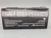 Modellautos 1:43 Minichamps Mercedes Benz C-Klasse DTM 2006 #10 J. Alesi mit OVP