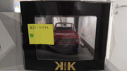 Modellautos 1:18 KK-Scale BMW 1602 1.Series 1971 mit OVP