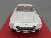 Modellautos 1:43 BBR Ferrari 250 GT Lusso S/N 5379 GT 2010 Ltd 01/20 in OVP