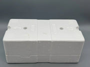 Modellautos 1:18 Paudi Model All New Touran L mit OVP