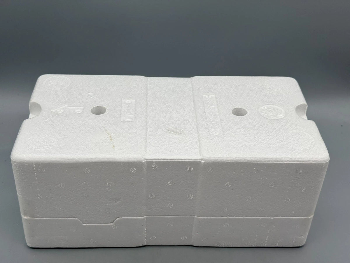 Modellautos 1:18 Paudi Model All New Touran L mit OVP