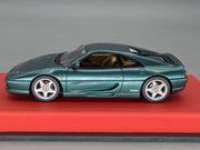 Modellautos 1:43 BBR Concept43 Ferrari 355 GTB Berlinetta 01/20 in OVP