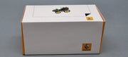 Modelautos 1:43 Norev Renault Type A Dealer OVP