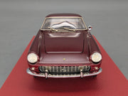 Modellautos 1:43 BBR Ferrari 250 GT Pininfarina Coupe 1960 10/20 OVP