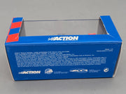 Modellautos 1:43 Action Panoz GTR-1 24h Le Mans 1997 Team DPR #54 mit OVP