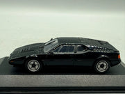 Modellautos 1:43 Minichamps BMW M1 mit OVP