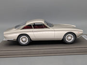 Modellautos 1:18 BBR Ferrari 250 GT Lusso S/N 5593 GT 2009 Ltd 01/18 mit OVP