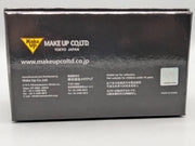 Eidolon Make Up 1:43 Lamborghini Centenario Roadster Rear Wing Up 12/100 OVP
